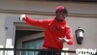 Dc The Don - Plug Kallin (Full Unreleased Audio)