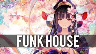Eedion & FluxFlame - All I Need (90 Miles Remix)