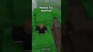 ОШИБКА СПАСЕНИЯ ДЕТЕЙ В 99 НОЧЕЙ В ЛЕСУ ROBLOX! 99 НОЧЕЙ В ЛЕСУ В ROBLOX