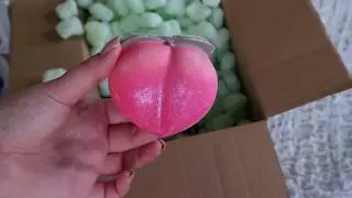 LUSH HAUL GIGANTE || 150&euro;💸💸💸