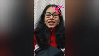 বন্ধুরা সবাই চলে আসো আড্ডা দেই অনেক দিন হলো কারো লগে টিক মতো কথা হয় না❤️🤭