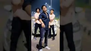 Mitra Da Na Chalda 🤙🤙