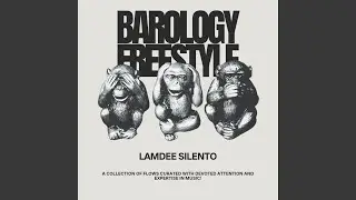 Barology