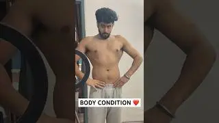 #bodyconditioning #explore #workout #fitness#tranding #traningvideo #fitnessmotivation #model #jai