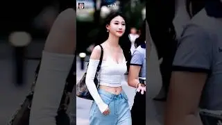 New  chaina girls #中国时尚女孩 outfits style #beautiful #chinesegirl #fashion #douyin #shortvideo #xbox