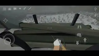 How to get chainsaw in gorebox.