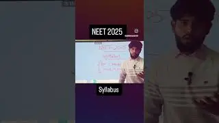 #neet #nmc #trending #wow #news #status #love #motivation #sad #video #physics #education