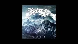 Face Yourself Pessimism Remastered Demo для домашнева ознакомительнава просмотра