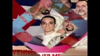 CINCO HEROES CUBANOS.wmv