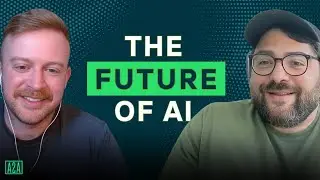 Jake Brukhman &ndash; Inside CoinFund&rsquo;s $1B Strategy & The Future of Web3 &ndash; ep 27