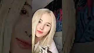 Ceysi edit 💞