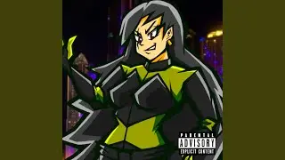 High Sidin' (feat. Deth-Con)