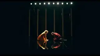 The Joker | Gonna Build a Mountain | To Love Somebody | MIDDLE MV
