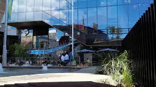 NOKTURNL STORIES YAGAN SQUARE 4