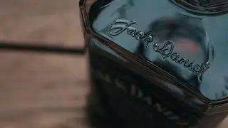 CANON T5i - Movie Test