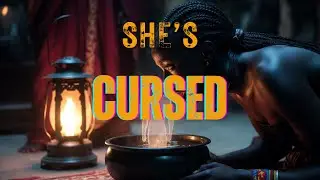 My Boyfriend's Family Hired a Shaman to PROVE I'm Cursed