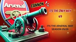 ARSENAL V MAN UNITED WE WILL WIN THIS GAME AND KEEP IT MOVEIN 📱