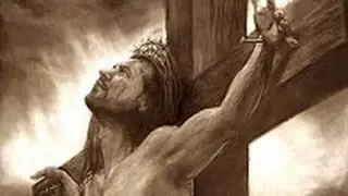 IUIC Great NorthWest: Burn White Jesus Challenge