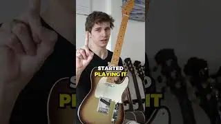 A Giant Middle Finger to the Music Industry
