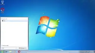 How to install aircrack-ng on windows