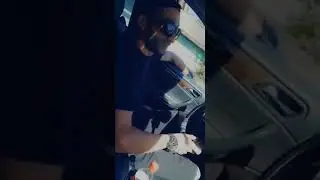 video da6a37cb 23e2 4211 a487 a81389ed98d3 1664735271
