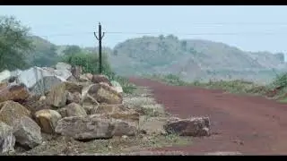 Christians persecuted in Odisha assert their faith in Christ | India Christian News