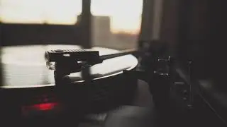 Marvin Haze - Running Away