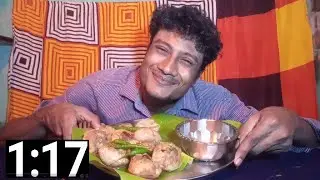 Phir Mohabbaat | Eating Panipuri Challenge With You Friends