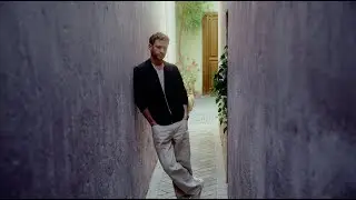 Alejandro Roca Rey - Princesa de Tres Coronas