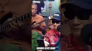 #sahara #insomnia #rock #band #saharabandofficial #hasrat #anginmalam #saturasa