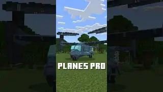 Ich kaufe Minecraft Add-ons und bewerte sie! Teil 13 #minecraft #minecraftaddons #minecraftdeutsch