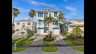 26659 Hickory Blvd, Bonita Springs, FL 34134