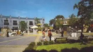Westbury