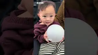 家有一老，如有一宝，聚在一起给姥娘姥爷过生日，能看的出来婆婆也很开心，愿姥爷姥娘健康长寿 ，平平安安！生日快乐！ #记录真实生活 #我们是幸福的一家人 #农村人农村事
