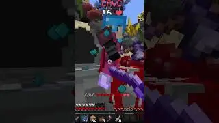 Hypixel Blitz Duels #50