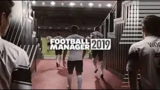 Carri&egrave;re FM 2019 / Olympique de Marseille / Ep61