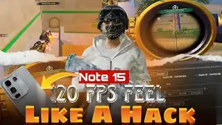 20 kill MY BEST Wrangle GAMEPLAY in NEW MODE with Pubg Mobile 