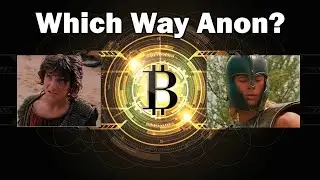 Latest Bitcoin News & Analysis (Bitcoin ETFs, New ATH, & More!)