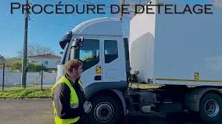 Lycée Frédéric Esteve CAP CRM