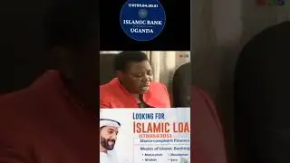 islamic banking and loaning
