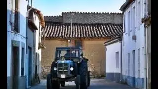 Villanueva de Campeán (Zamora) www.fotourbana.com