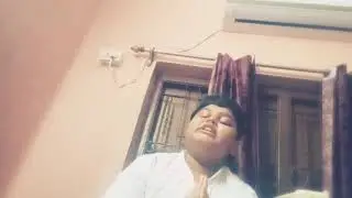 ekbar biday de ma  ghure ashe ll independence day special