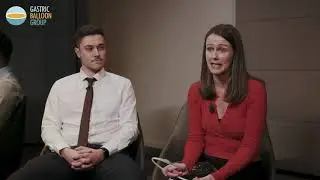 FAQ: Will I be able to swallow the Elipse balloon and what happens if I struggle?