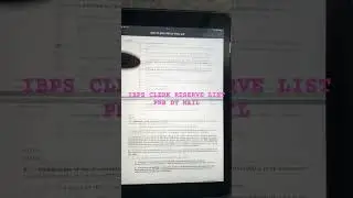 PNB DV MAIL #trending #shorts #youtubeshorts #varanasi  #governmentjobs #pnb #ibps #fci