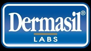 Learn How Dermatologists Treat Dry Skin, sensitive Damaged, Aging Skin & Acne with Dermasil Platinum