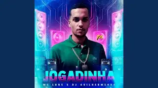 Jogadinha