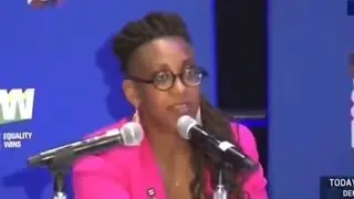 Left&rsquo;s &lsquo;disrespect&rsquo; for America&rsquo;s democracy exposed