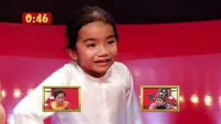 Trường Giang, Trấn Thành 