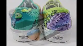vans shoe design 2016 maryvale high school