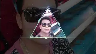 DOS PREMOS AUDIO TECH PANG GURANG HATAWAN FT.DJ DIMPLE MACLIFE YARNN 2023 REMIX SANA ALL